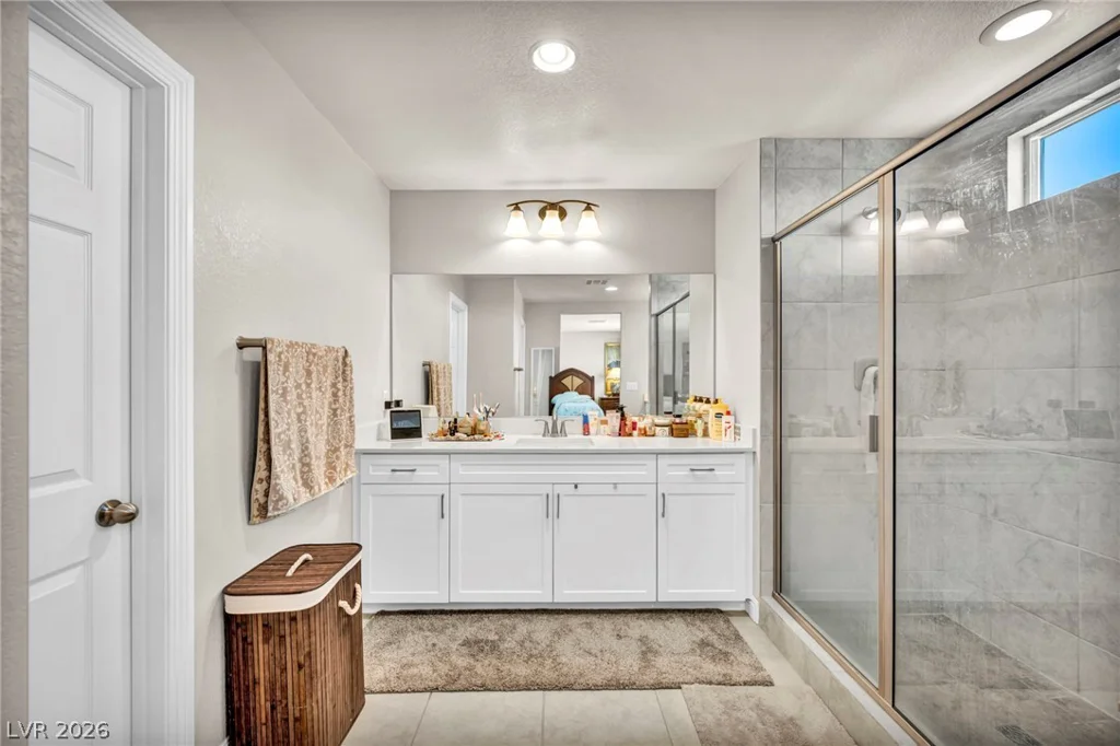 135 Moon Ranch, North Las Vegas, NV 89031
