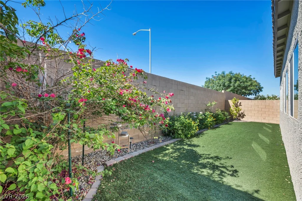 135 Moon Ranch, North Las Vegas, NV 89031