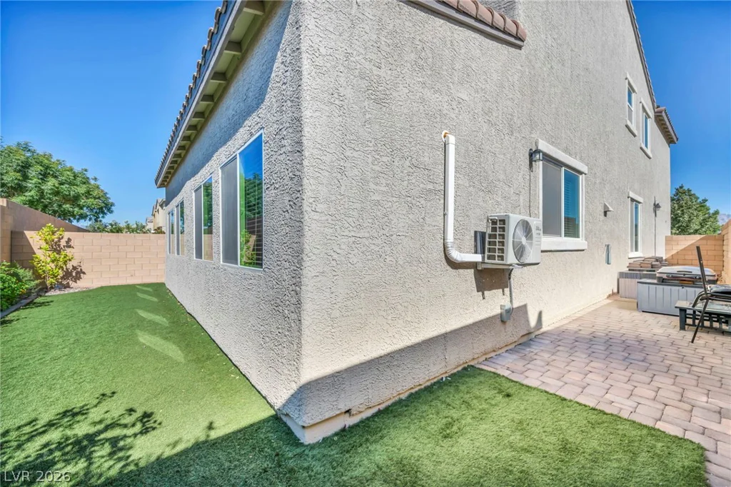 135 Moon Ranch, North Las Vegas, NV 89031