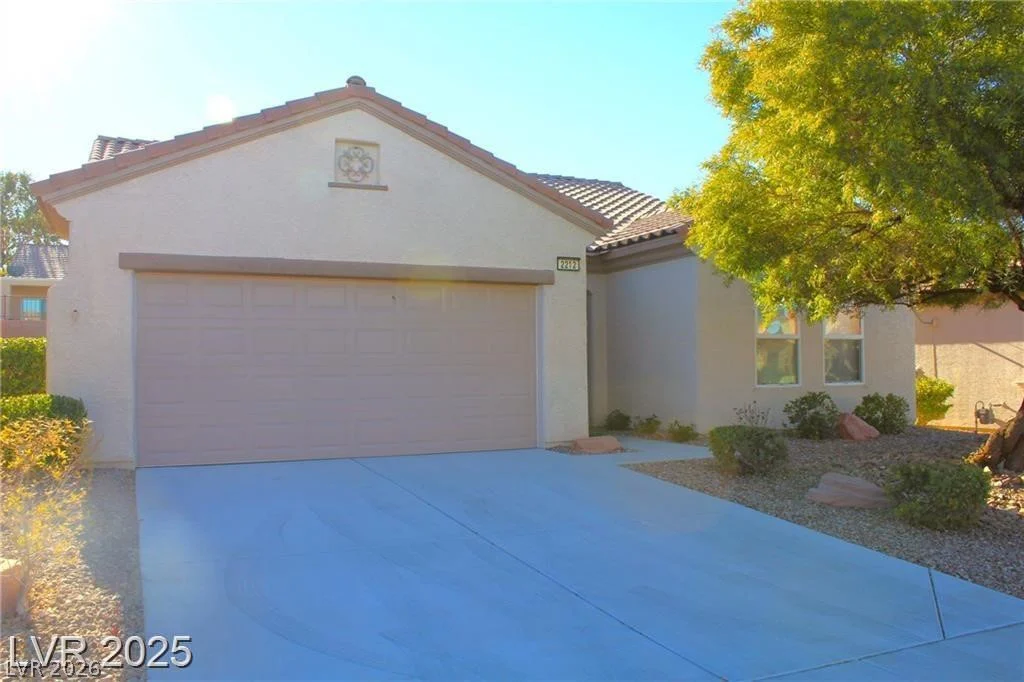2212 Sawtooth Mountain, Henderson, NV 89044