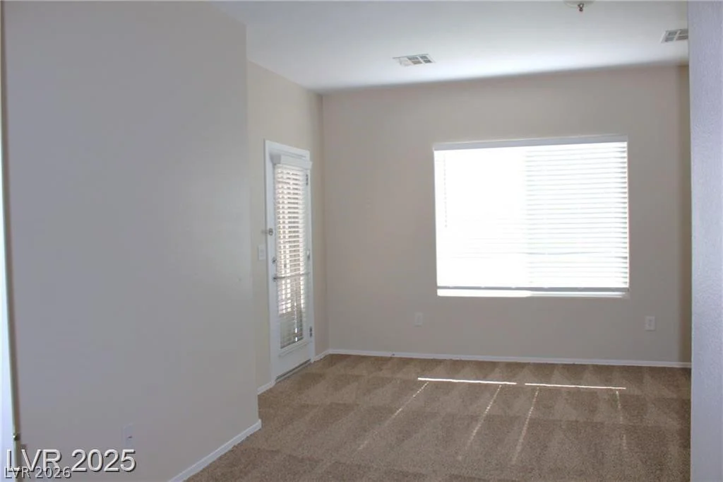 2212 Sawtooth Mountain, Henderson, NV 89044