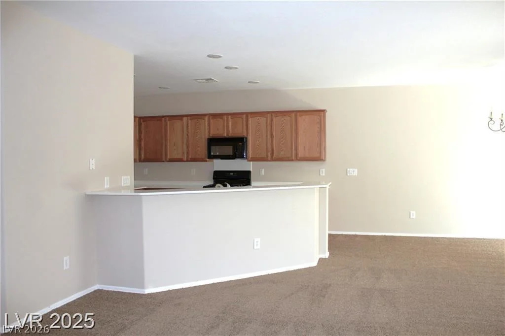 2212 Sawtooth Mountain, Henderson, NV 89044