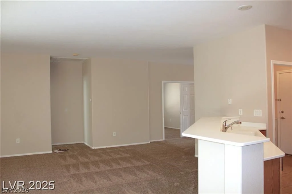 2212 Sawtooth Mountain, Henderson, NV 89044