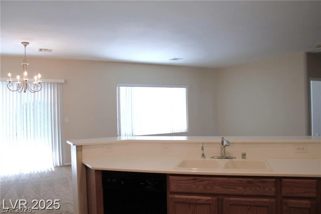 2212 Sawtooth Mountain, Henderson, NV 89044