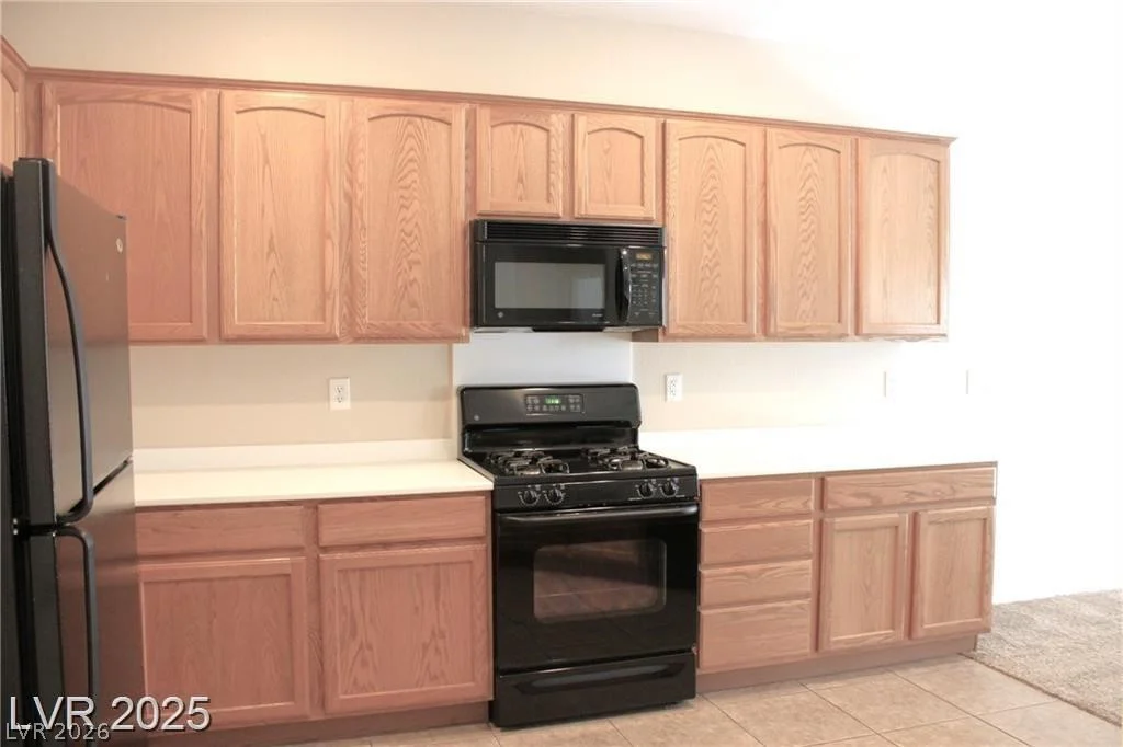 2212 Sawtooth Mountain, Henderson, NV 89044