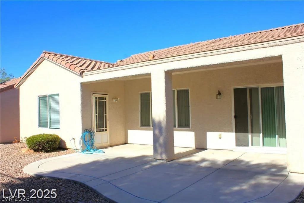 2212 Sawtooth Mountain, Henderson, NV 89044