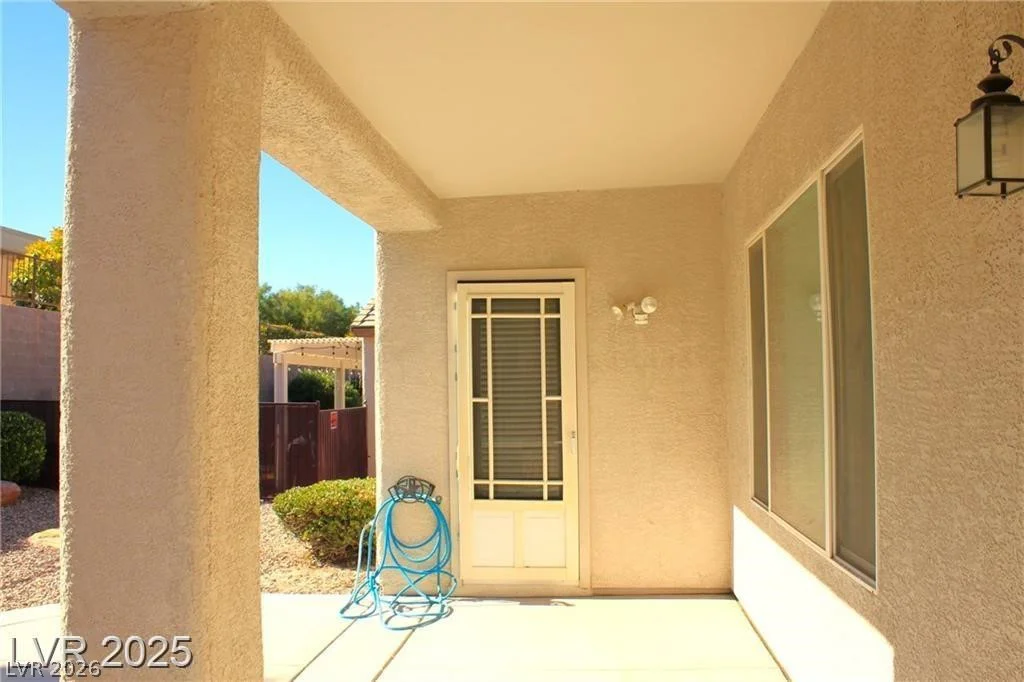 2212 Sawtooth Mountain, Henderson, NV 89044