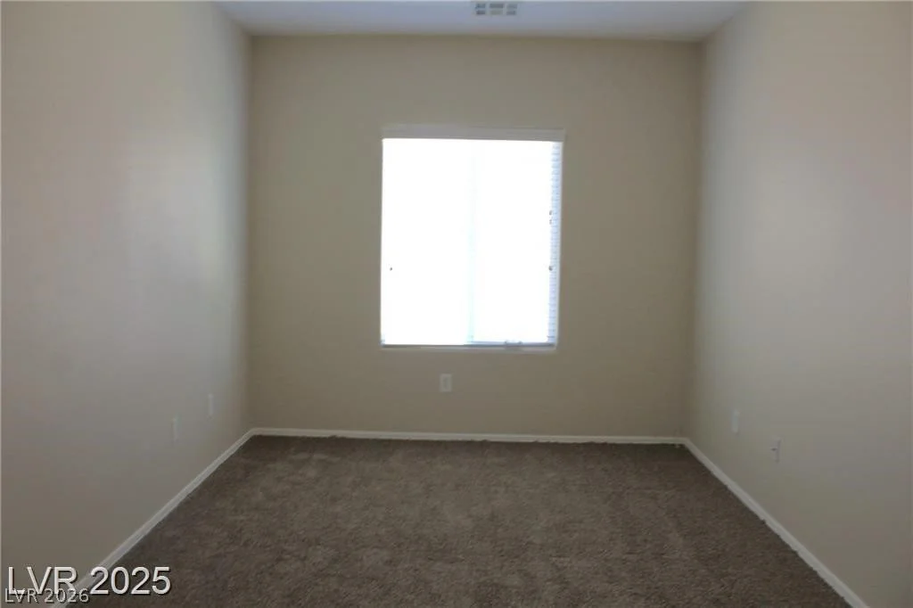 2212 Sawtooth Mountain, Henderson, NV 89044