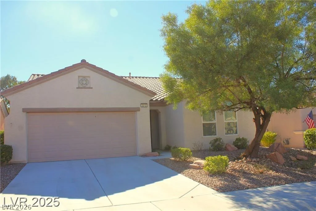 2212 Sawtooth Mountain, Henderson, NV 89044