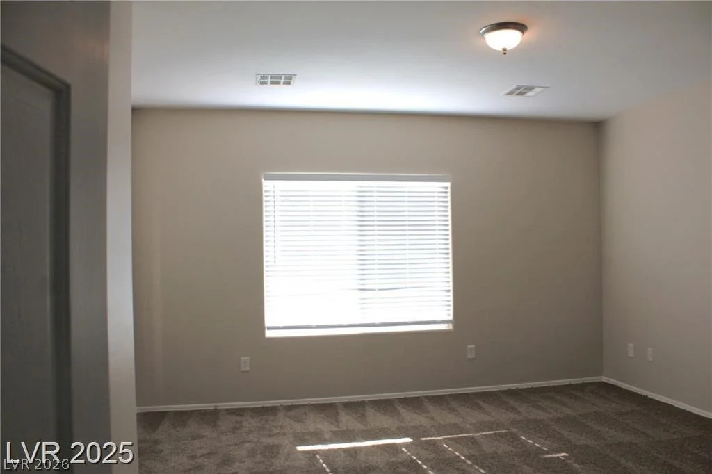 2212 Sawtooth Mountain, Henderson, NV 89044