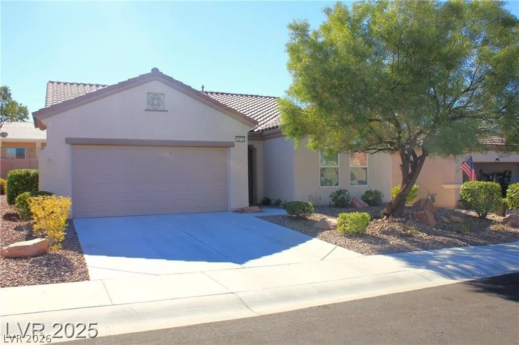 2212 Sawtooth Mountain, Henderson, NV 89044