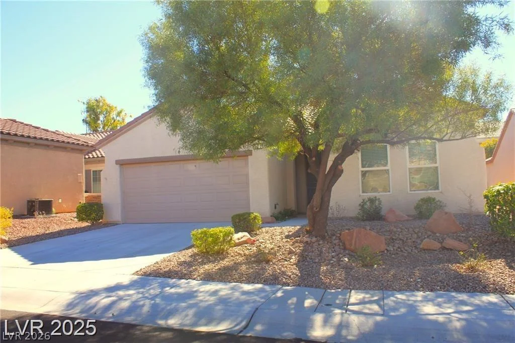 2212 Sawtooth Mountain, Henderson, NV 89044