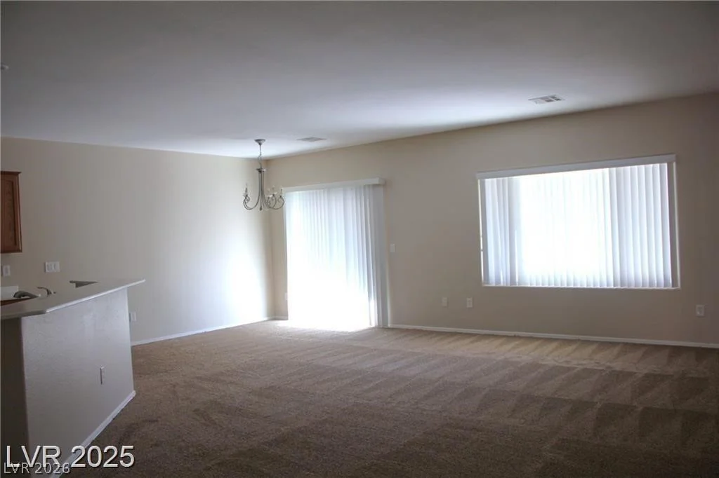 2212 Sawtooth Mountain, Henderson, NV 89044