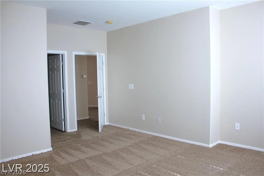 2212 Sawtooth Mountain, Henderson, NV 89044