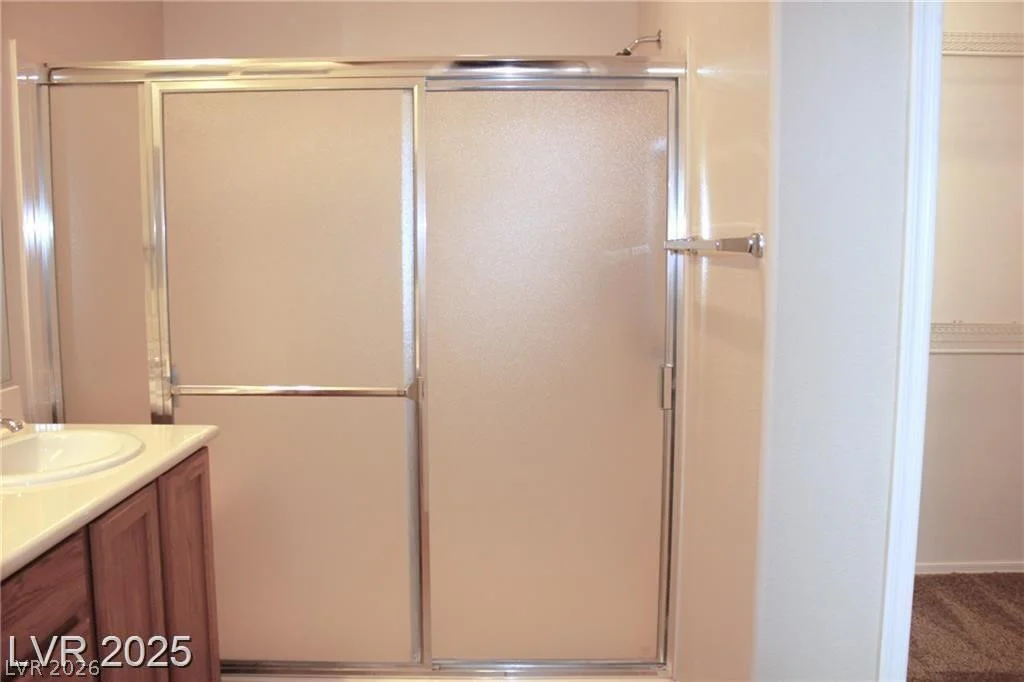 2212 Sawtooth Mountain, Henderson, NV 89044