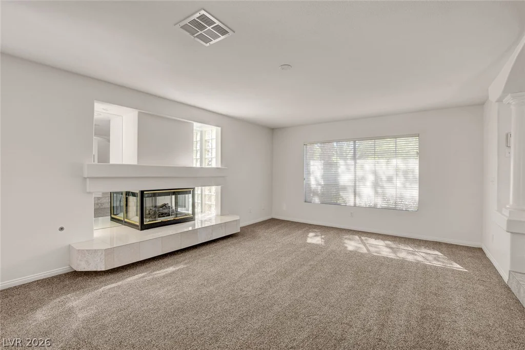 902 Cripple Creek, Henderson, NV 89014