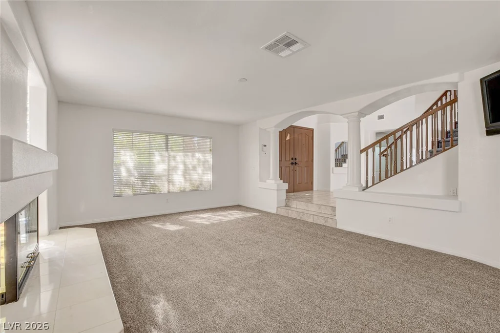 902 Cripple Creek, Henderson, NV 89014