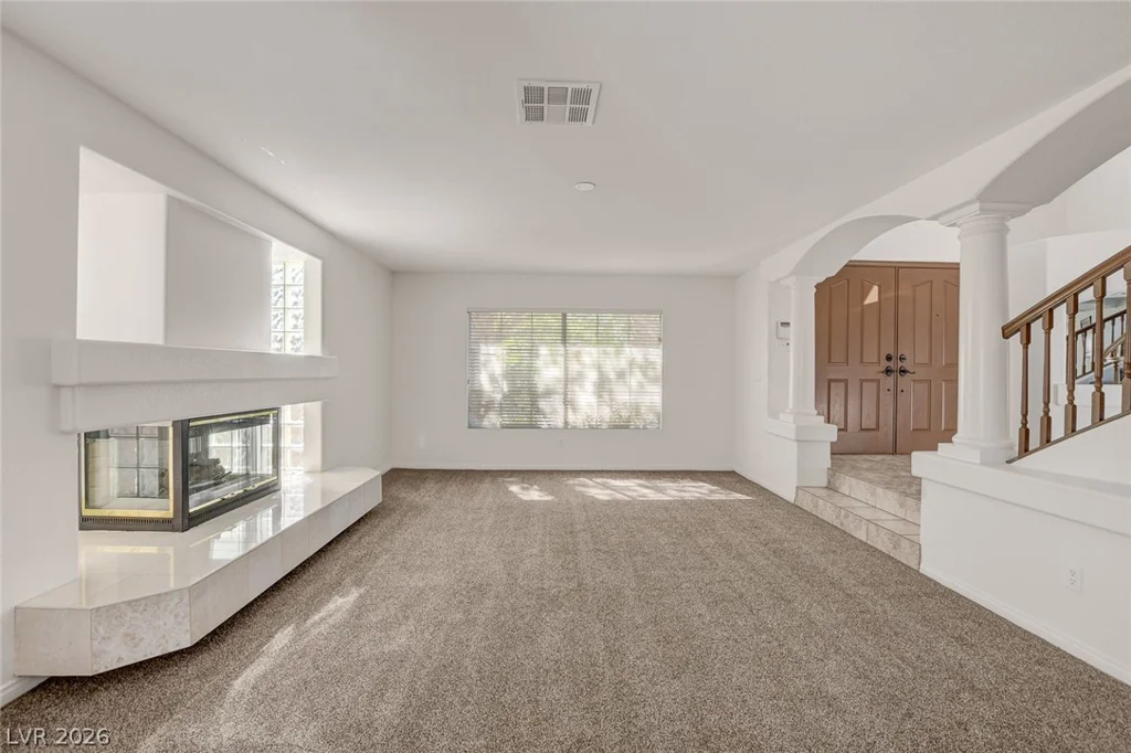 902 Cripple Creek, Henderson, NV 89014