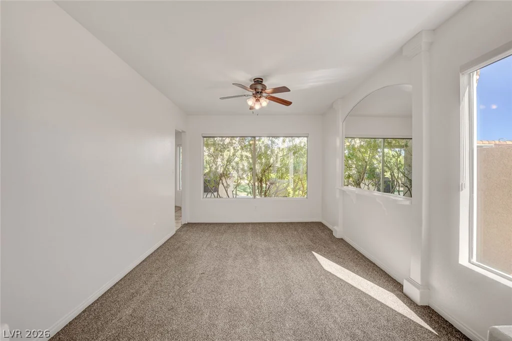 902 Cripple Creek, Henderson, NV 89014