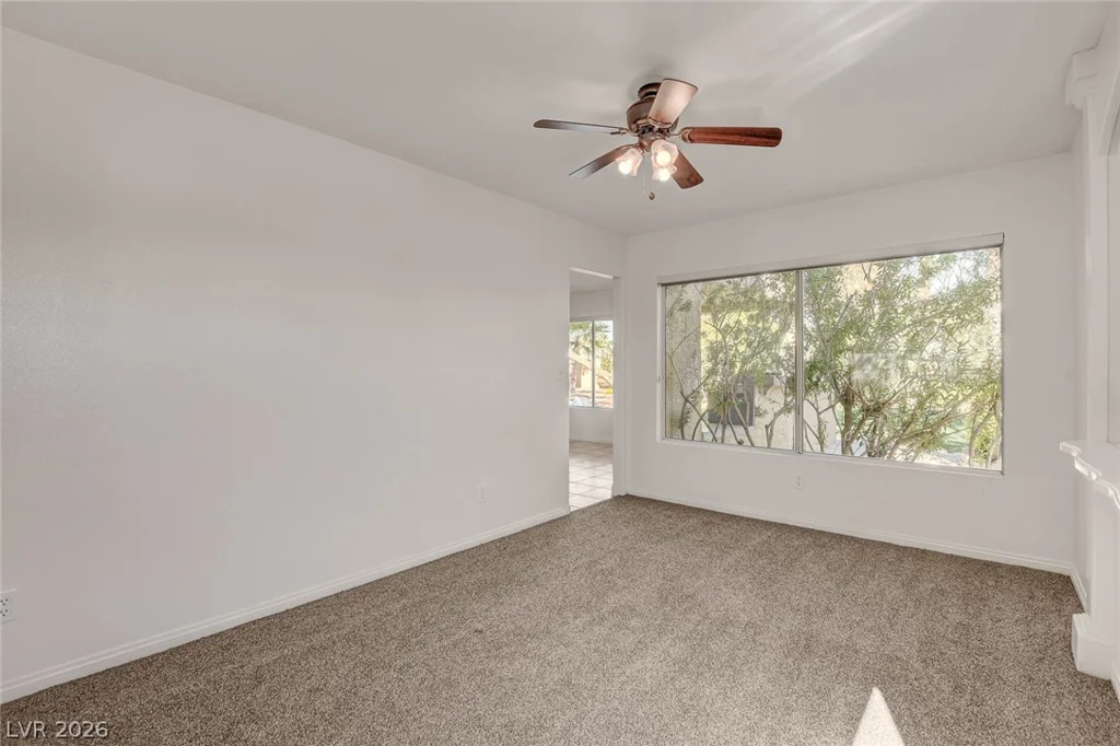 902 Cripple Creek, Henderson, NV 89014