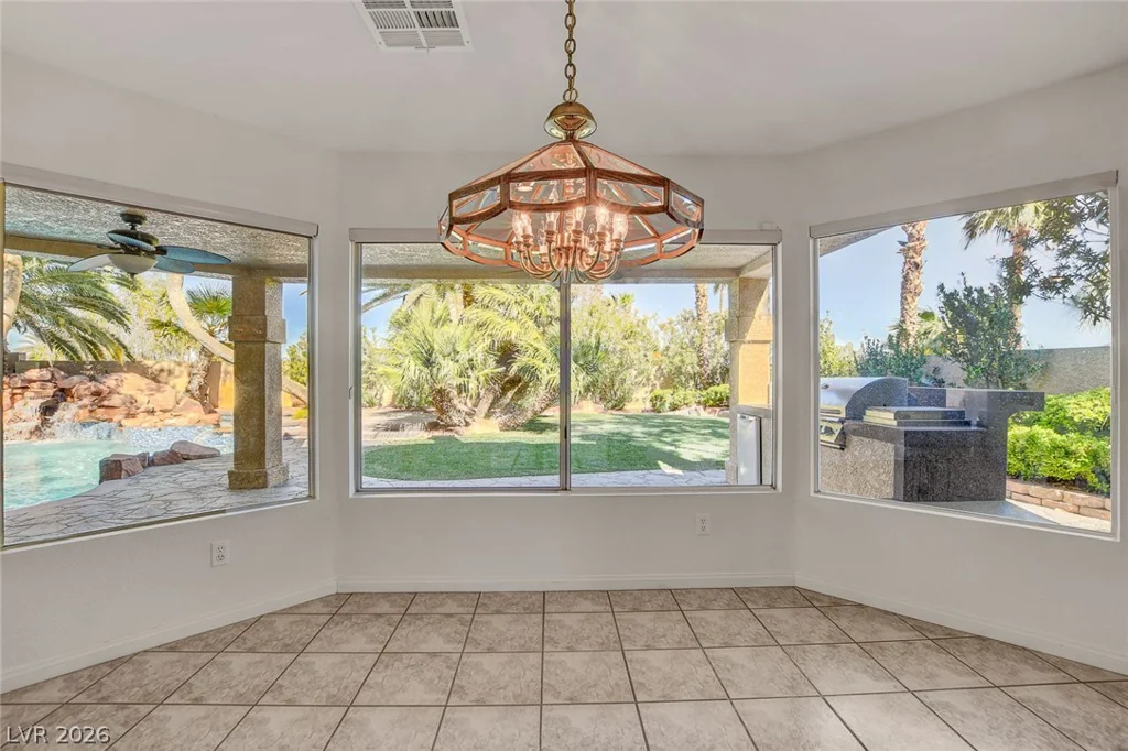 902 Cripple Creek, Henderson, NV 89014