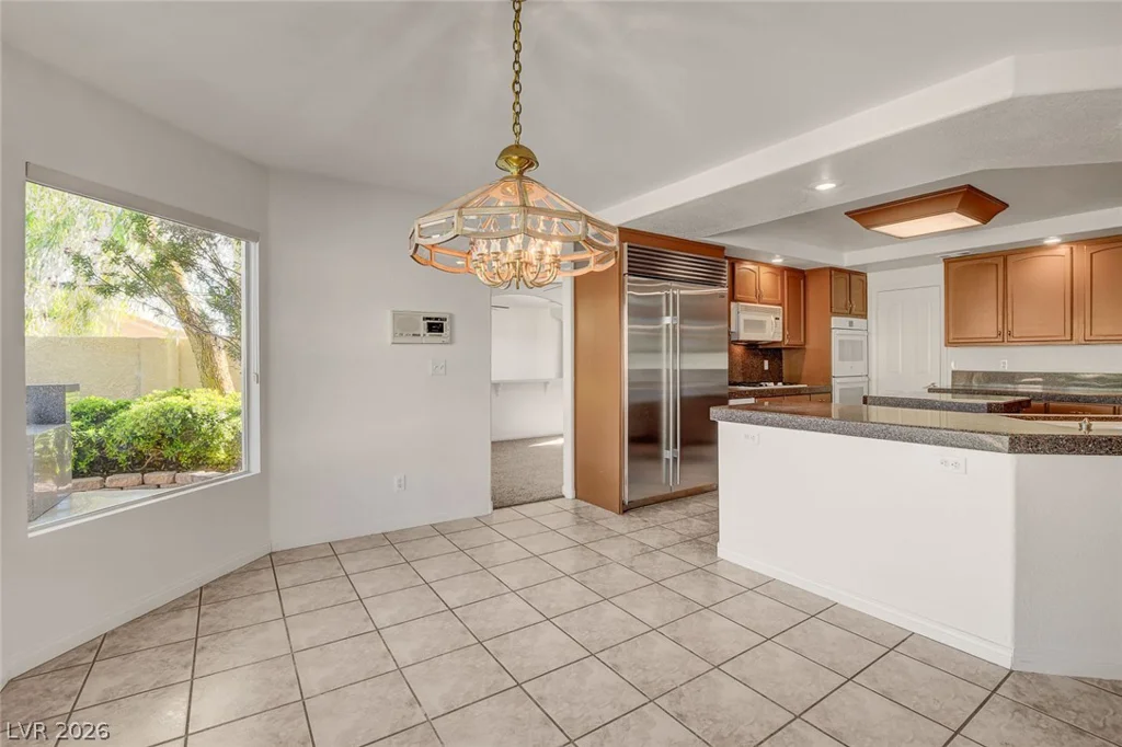 902 Cripple Creek, Henderson, NV 89014