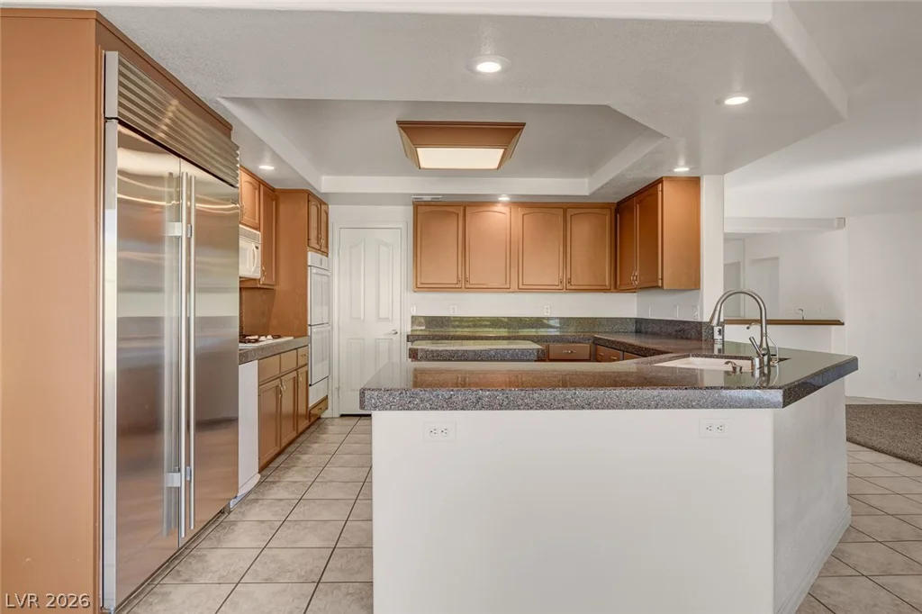 902 Cripple Creek, Henderson, NV 89014