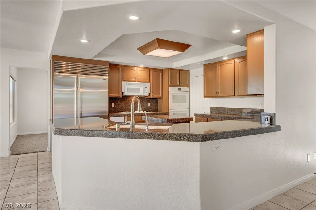 902 Cripple Creek, Henderson, NV 89014