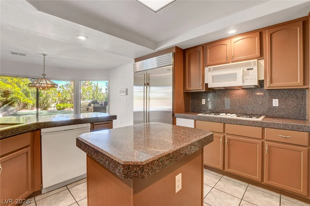 902 Cripple Creek, Henderson, NV 89014