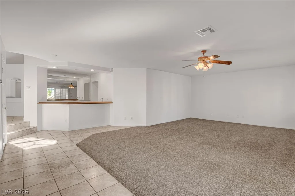 902 Cripple Creek, Henderson, NV 89014