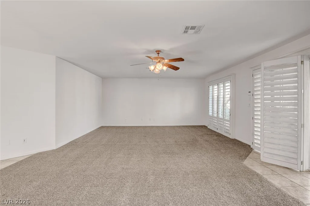 902 Cripple Creek, Henderson, NV 89014
