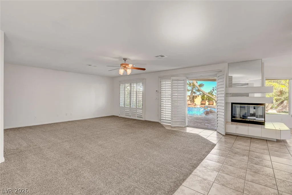 902 Cripple Creek, Henderson, NV 89014