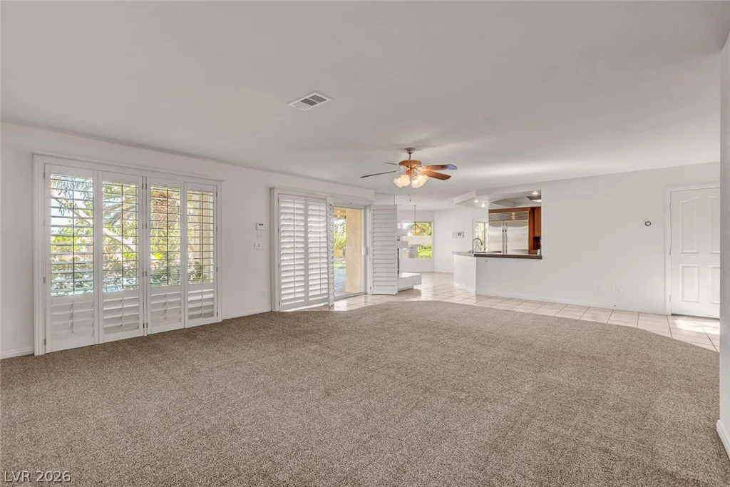 902 Cripple Creek, Henderson, NV 89014