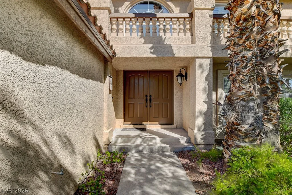 902 Cripple Creek, Henderson, NV 89014