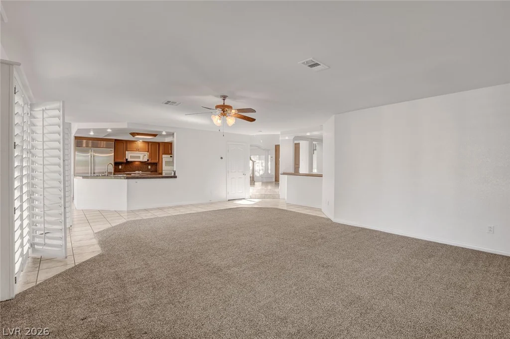 902 Cripple Creek, Henderson, NV 89014