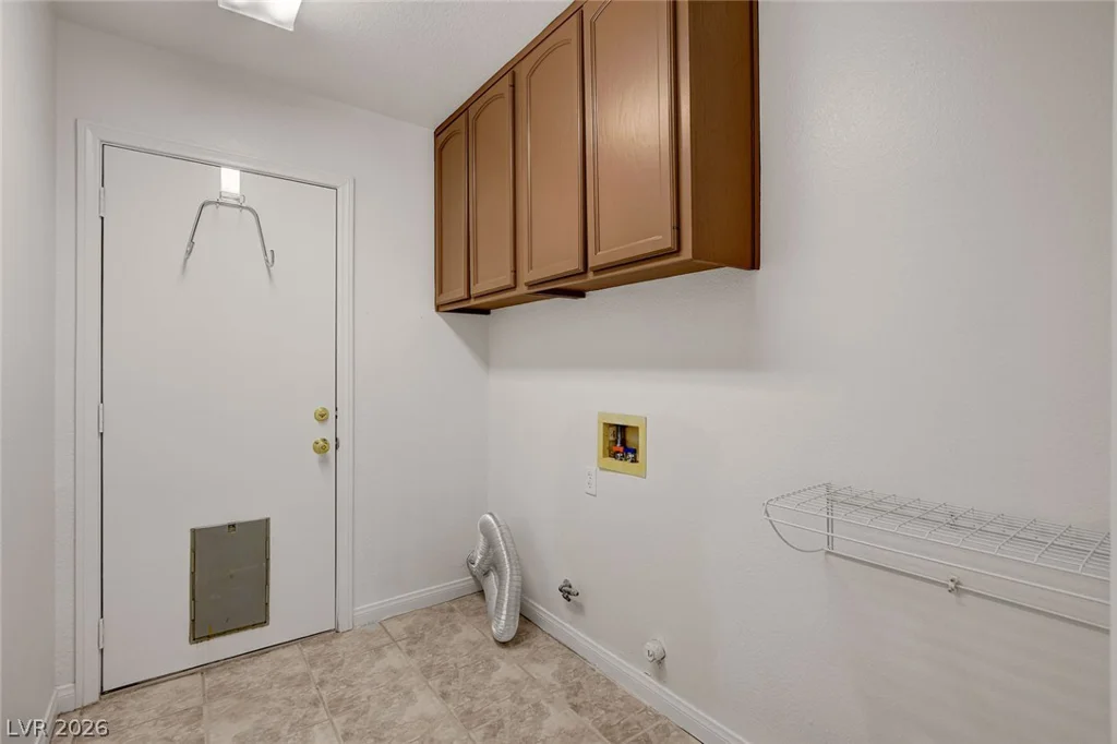 902 Cripple Creek, Henderson, NV 89014