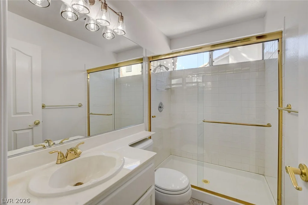 902 Cripple Creek, Henderson, NV 89014