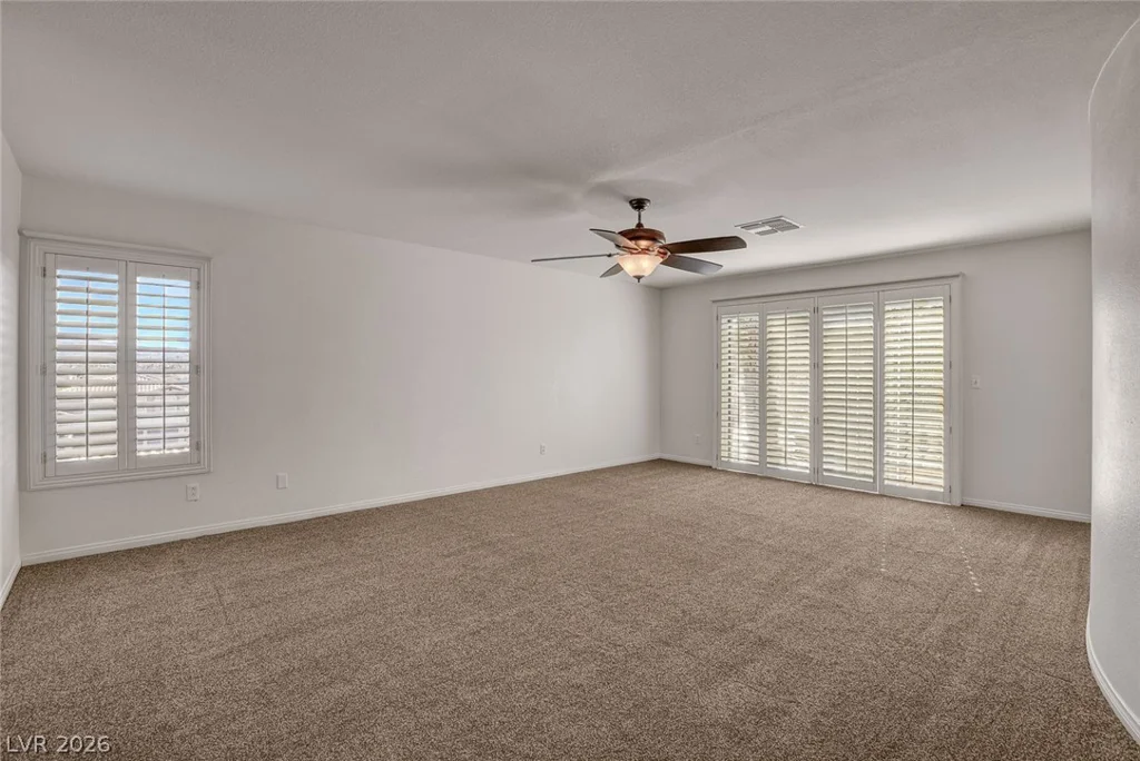 902 Cripple Creek, Henderson, NV 89014