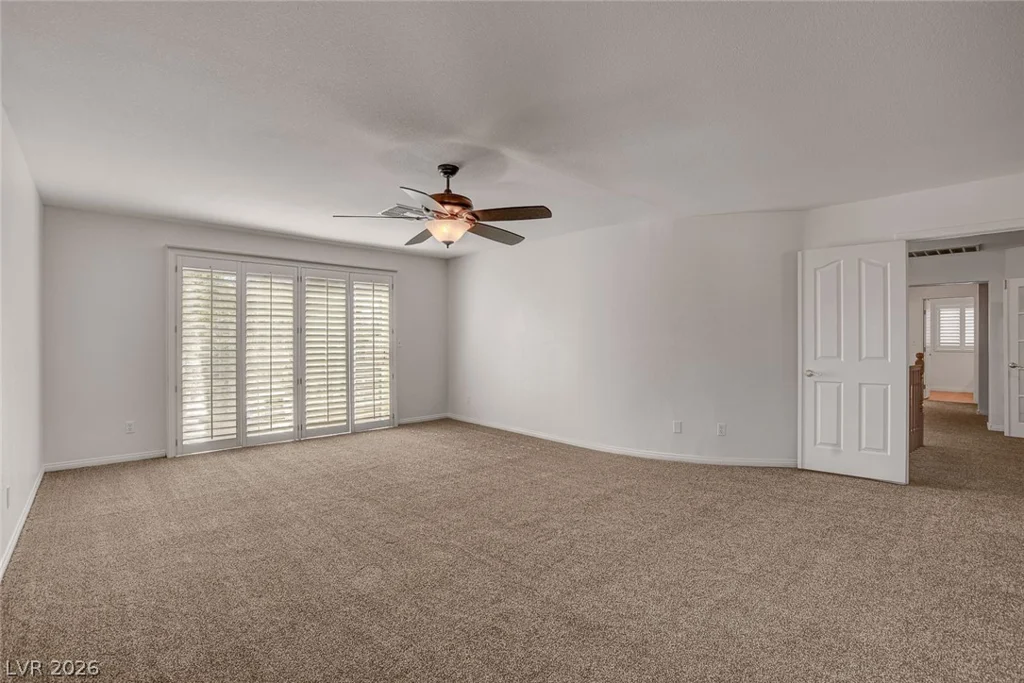 902 Cripple Creek, Henderson, NV 89014