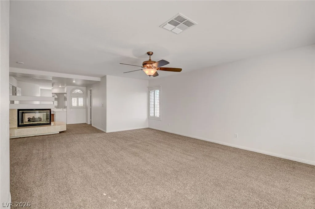 902 Cripple Creek, Henderson, NV 89014