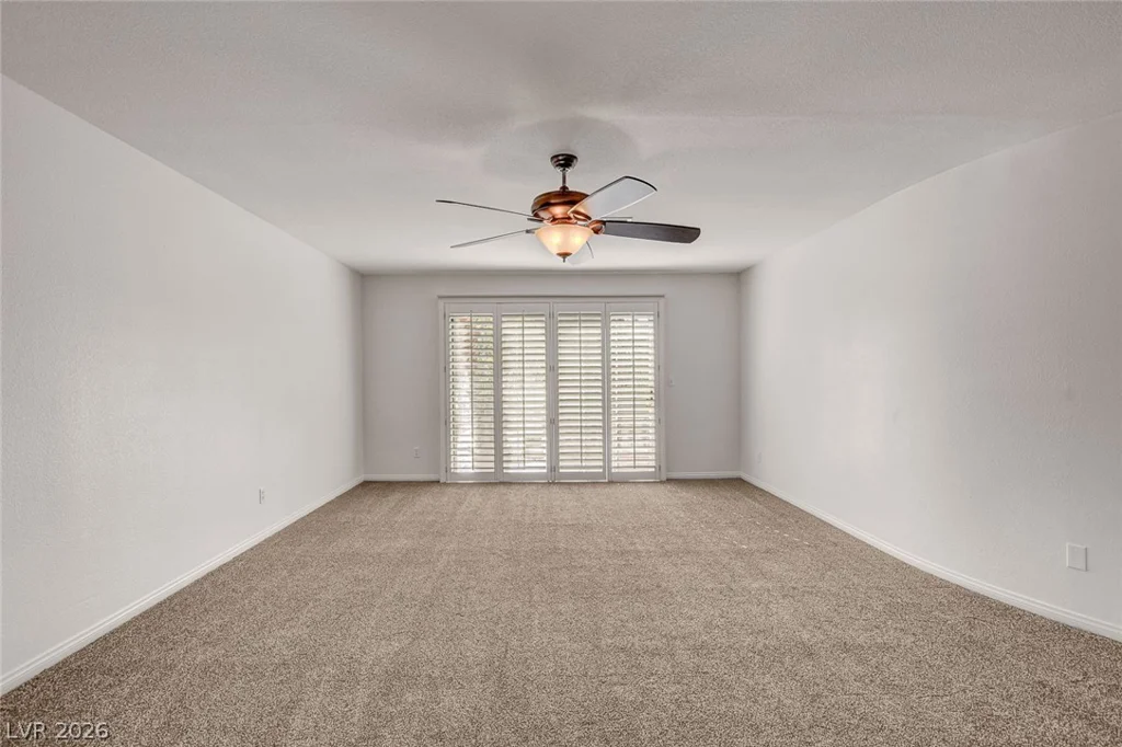 902 Cripple Creek, Henderson, NV 89014