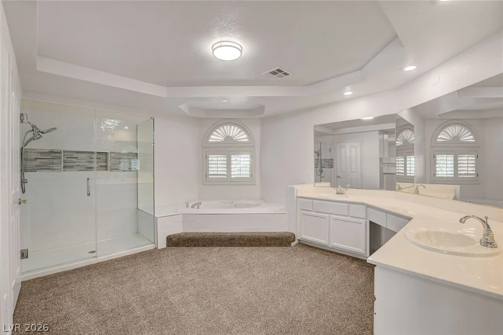 902 Cripple Creek, Henderson, NV 89014