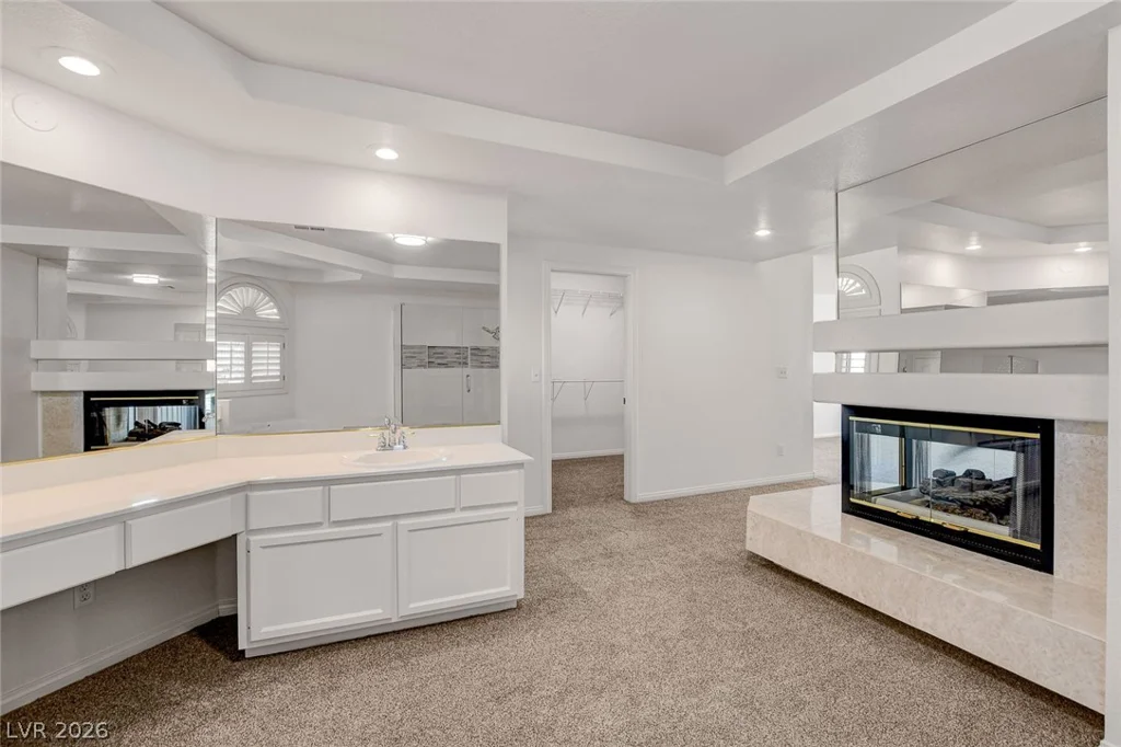 902 Cripple Creek, Henderson, NV 89014