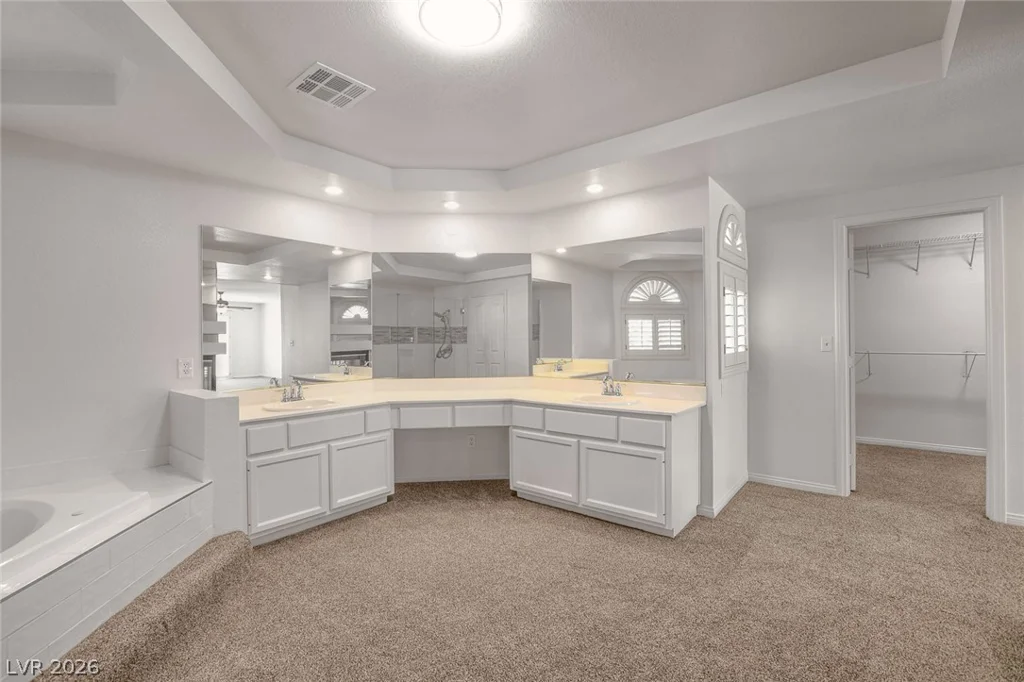902 Cripple Creek, Henderson, NV 89014