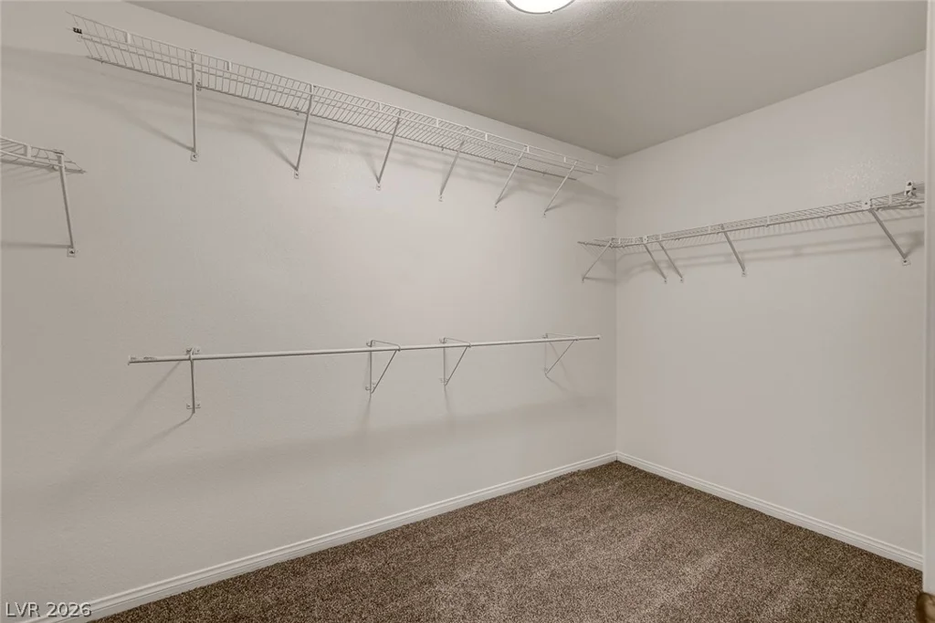 902 Cripple Creek, Henderson, NV 89014