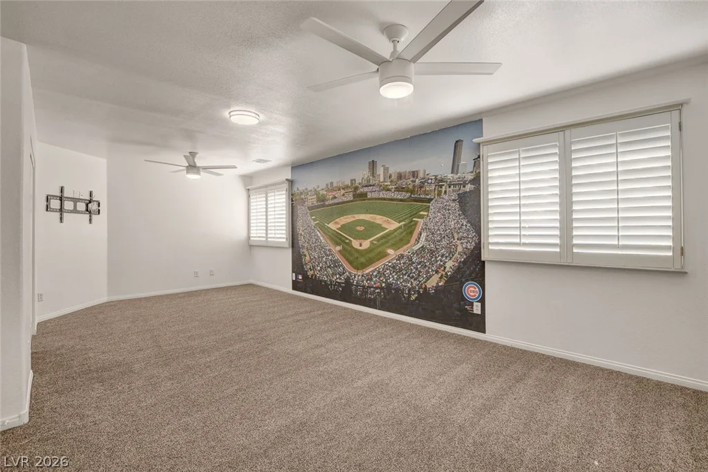 902 Cripple Creek, Henderson, NV 89014