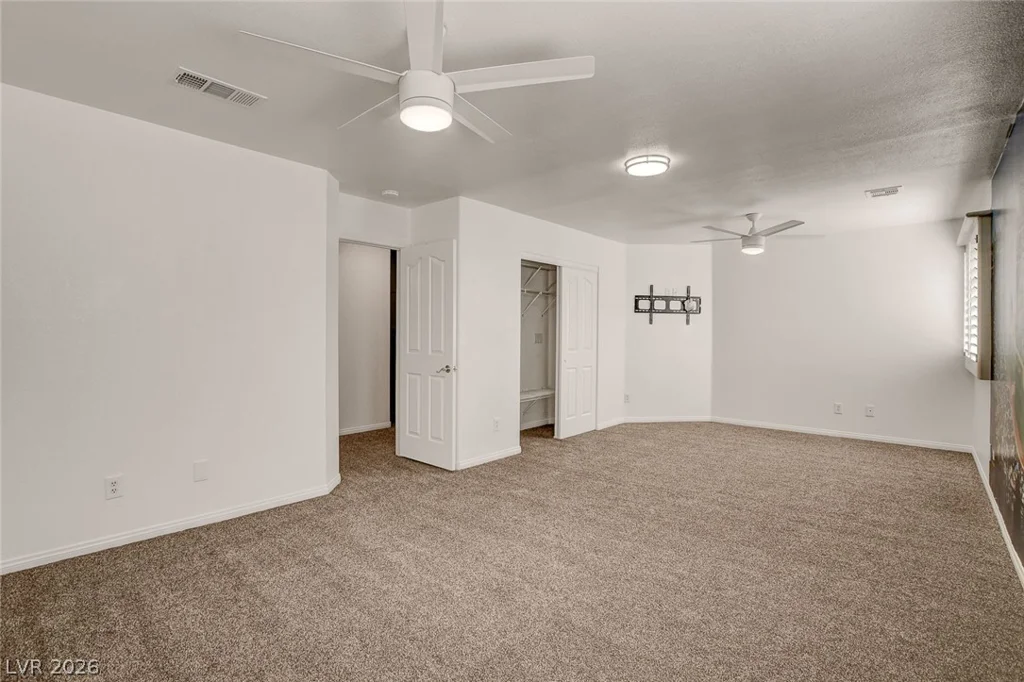 902 Cripple Creek, Henderson, NV 89014