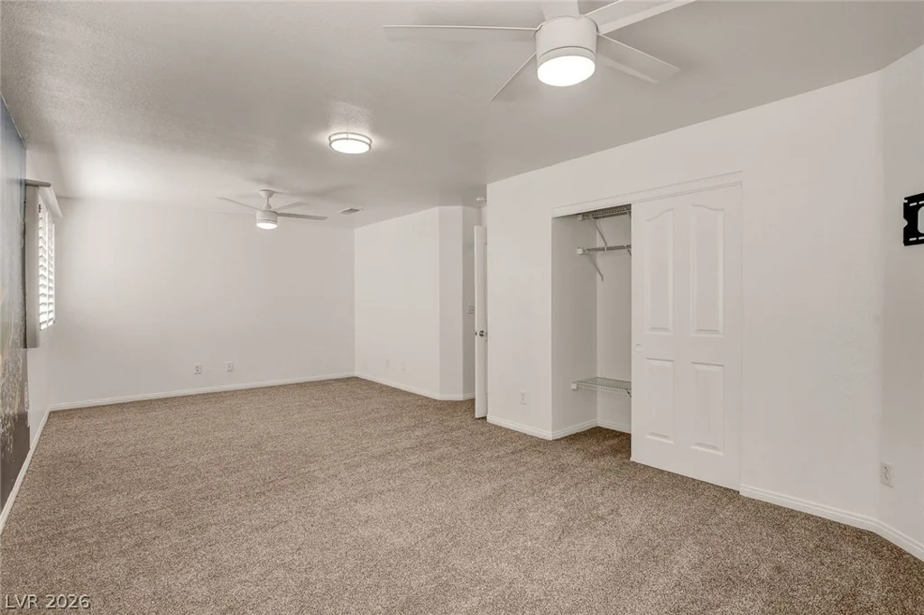 902 Cripple Creek, Henderson, NV 89014