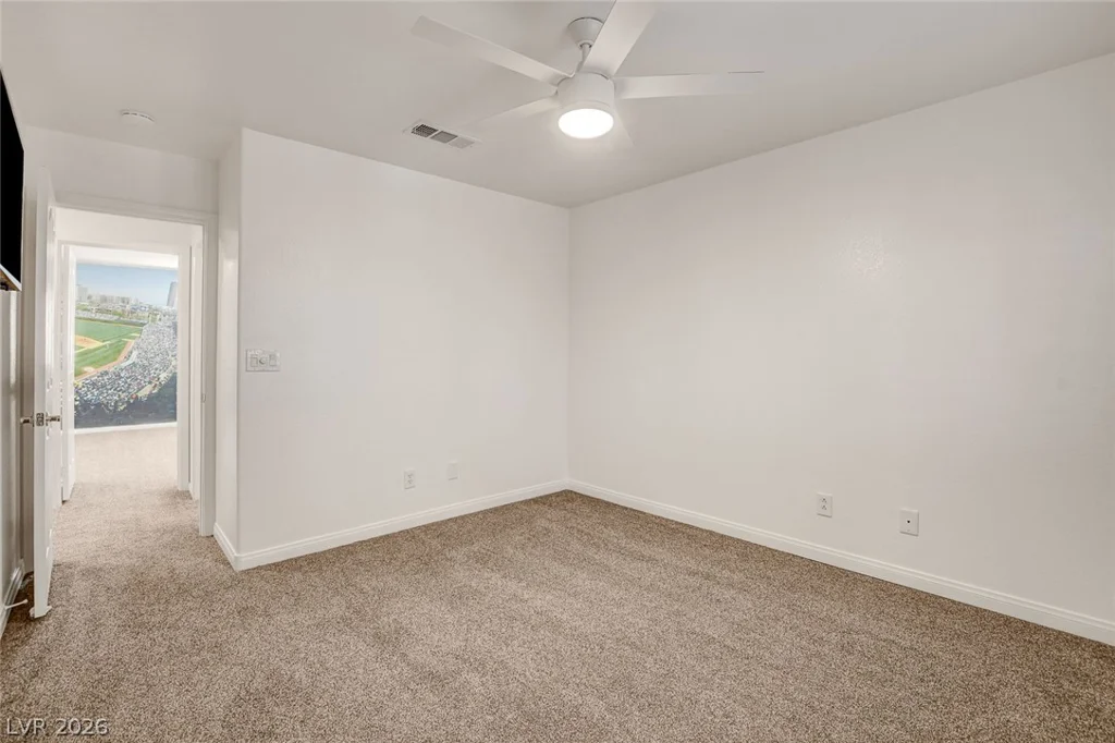 902 Cripple Creek, Henderson, NV 89014