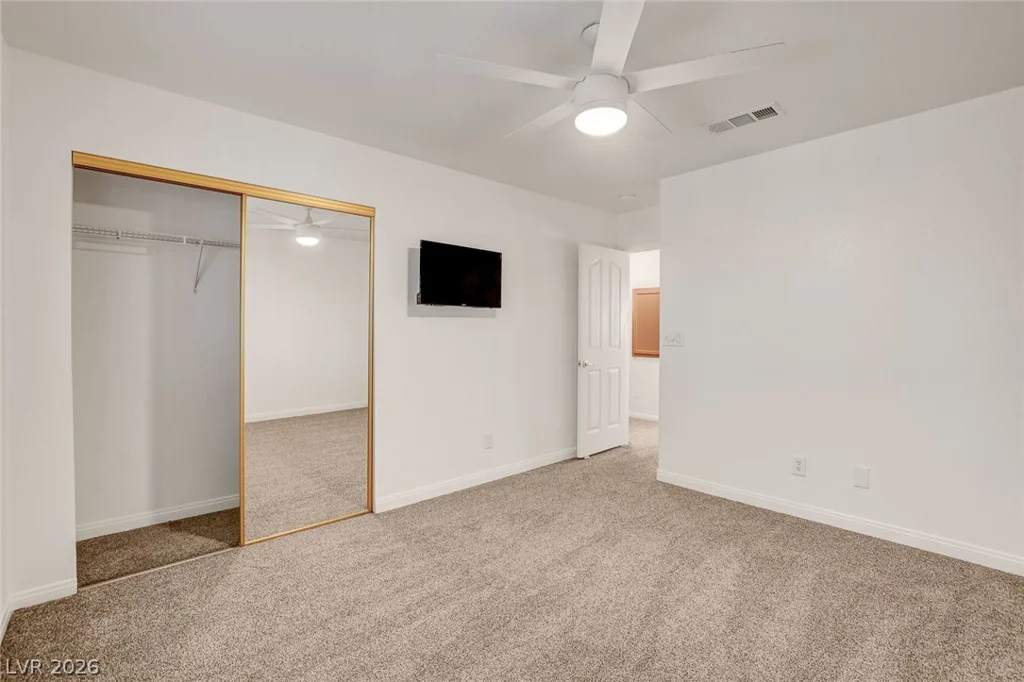 902 Cripple Creek, Henderson, NV 89014